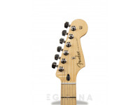 Fender Player Stratocaster HSS MN 3-Color Sunburst